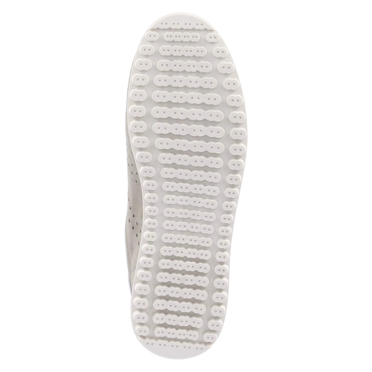 Low Sneaker AVRIL - SAL-PLA