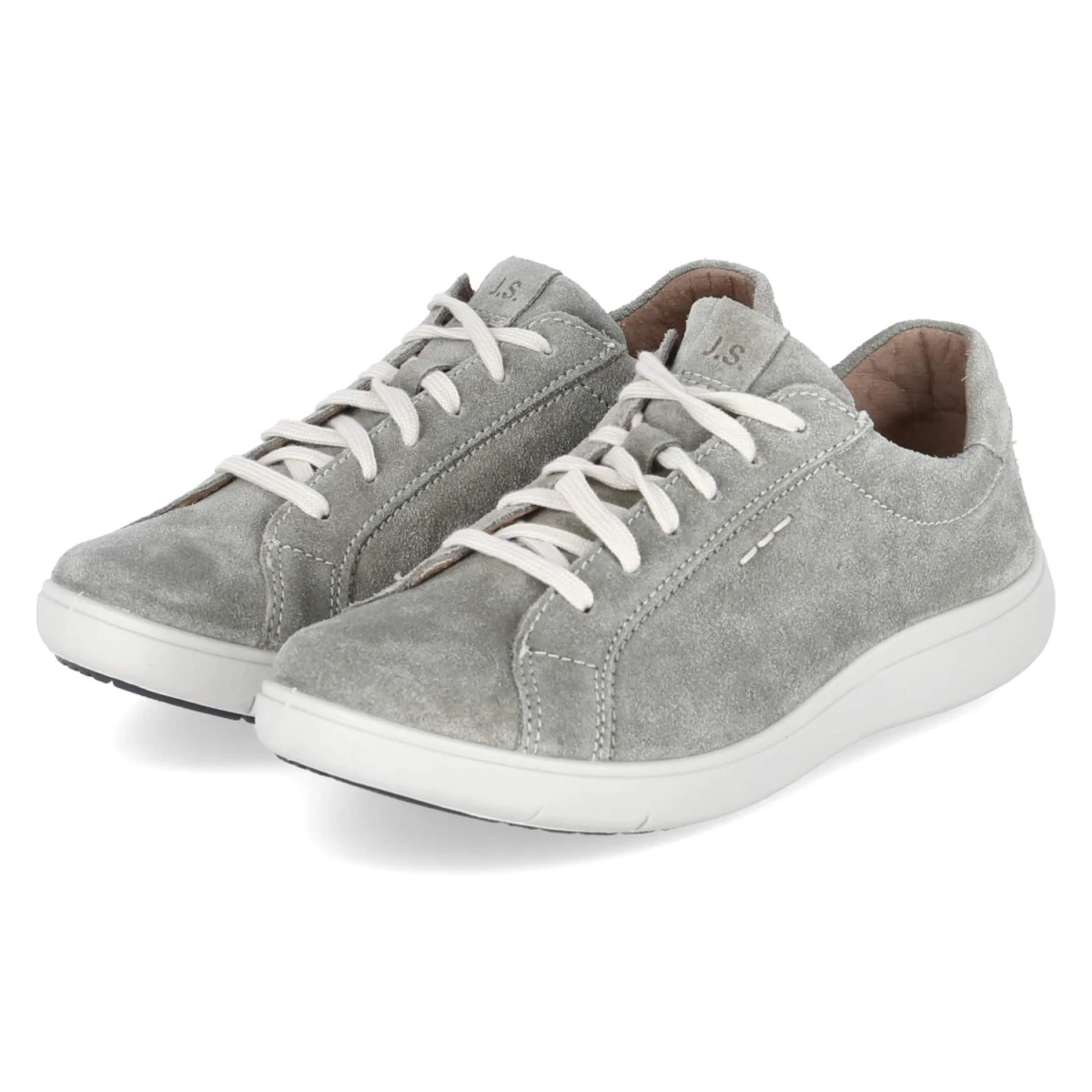 Halbschuhe MEGAN 07 - SCHILF