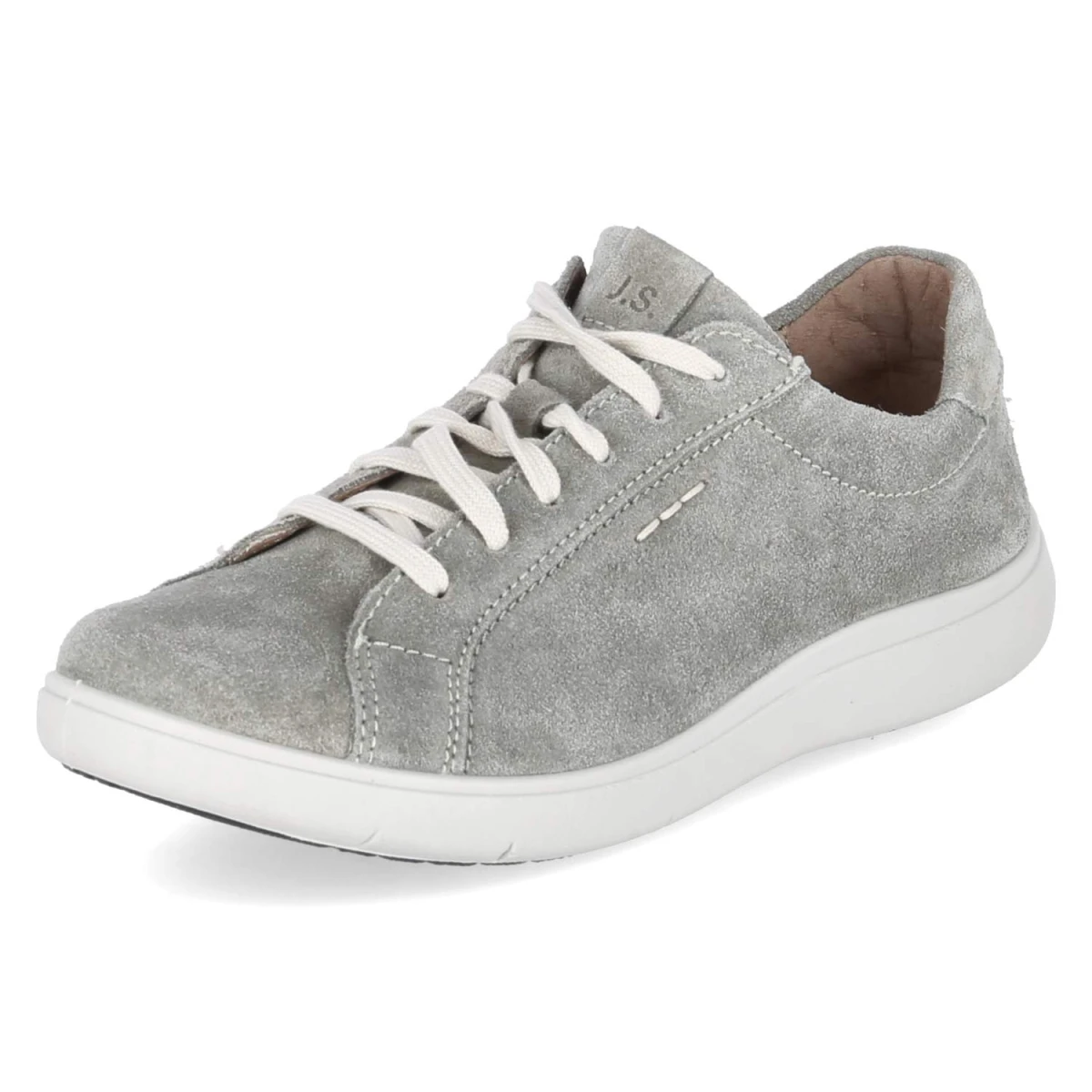 Halbschuhe MEGAN 07 - SCHILF