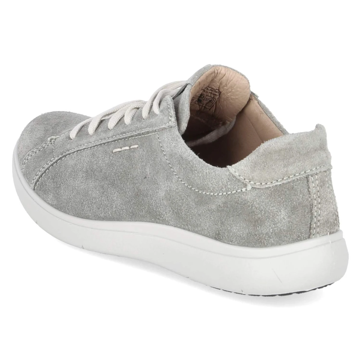 Halbschuhe MEGAN 07 - SCHILF