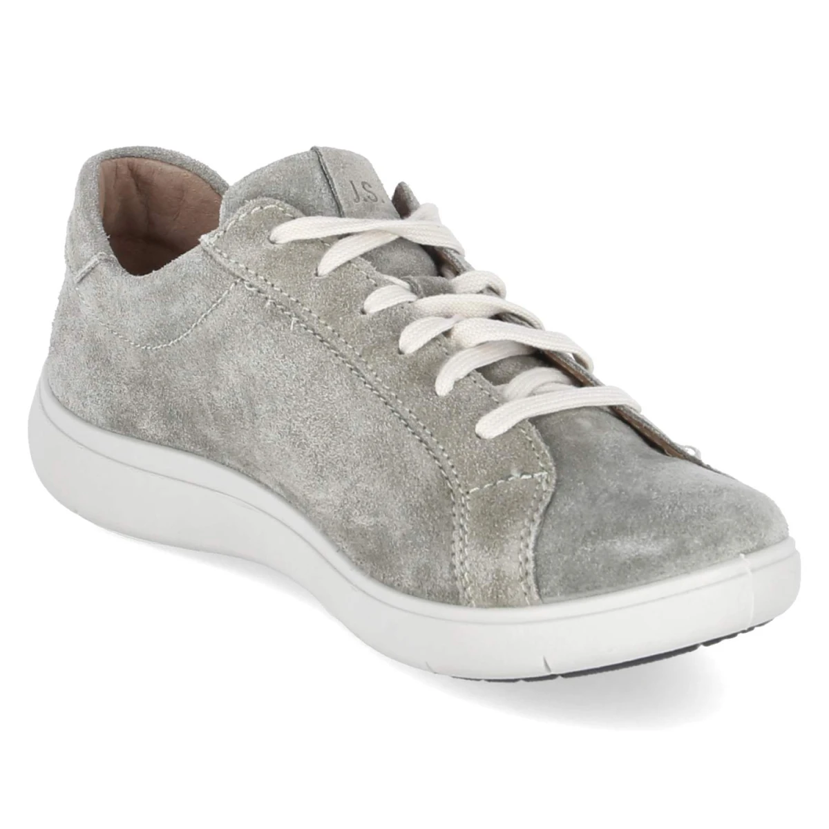 Halbschuhe MEGAN 07 - SCHILF