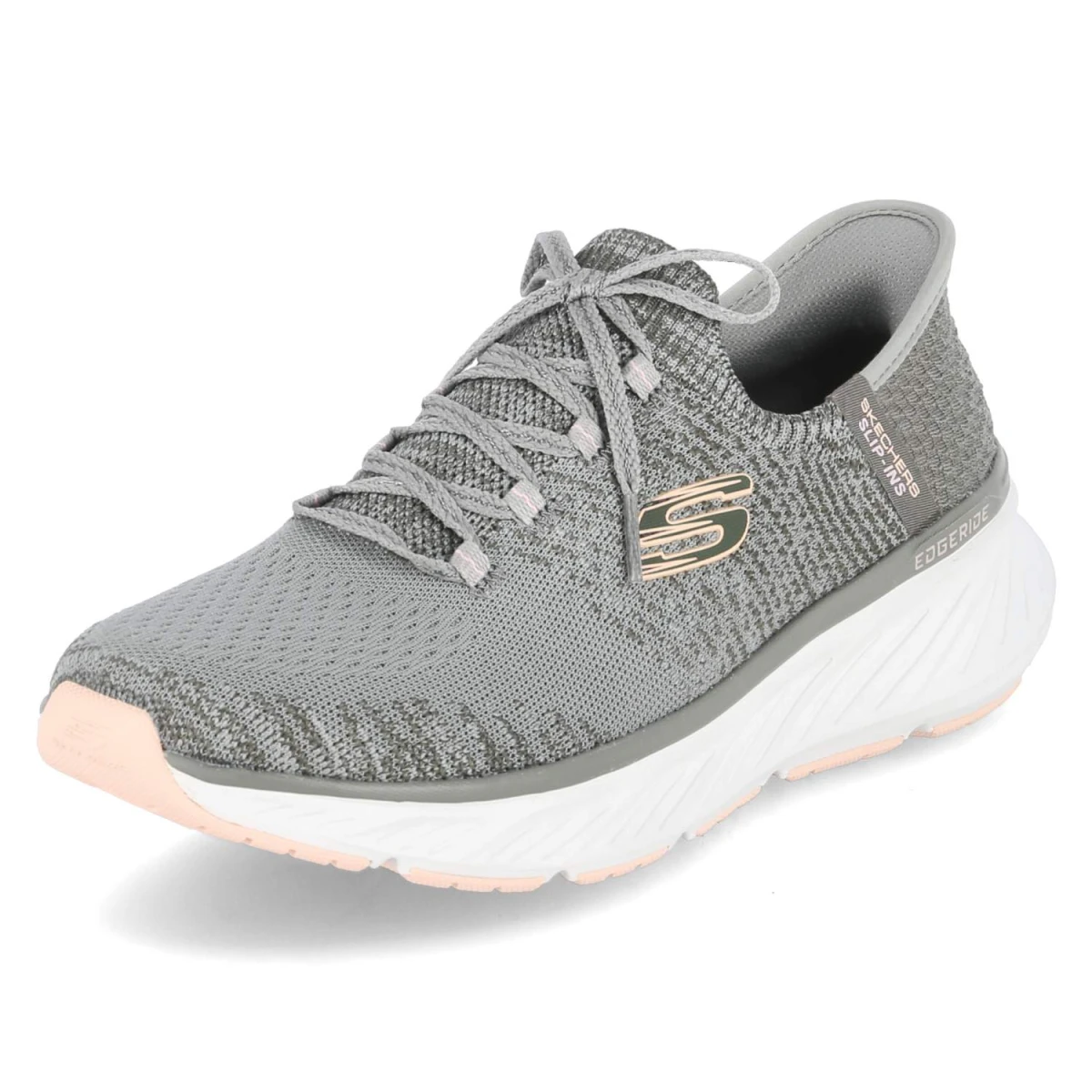 Slip-Ins Sneaker IMPRESSION - gror