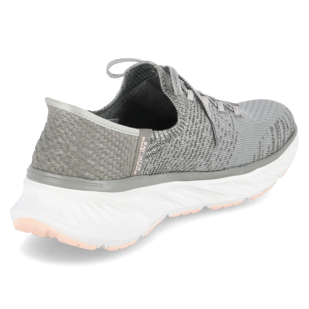 Slip-Ins Sneaker IMPRESSION - gror