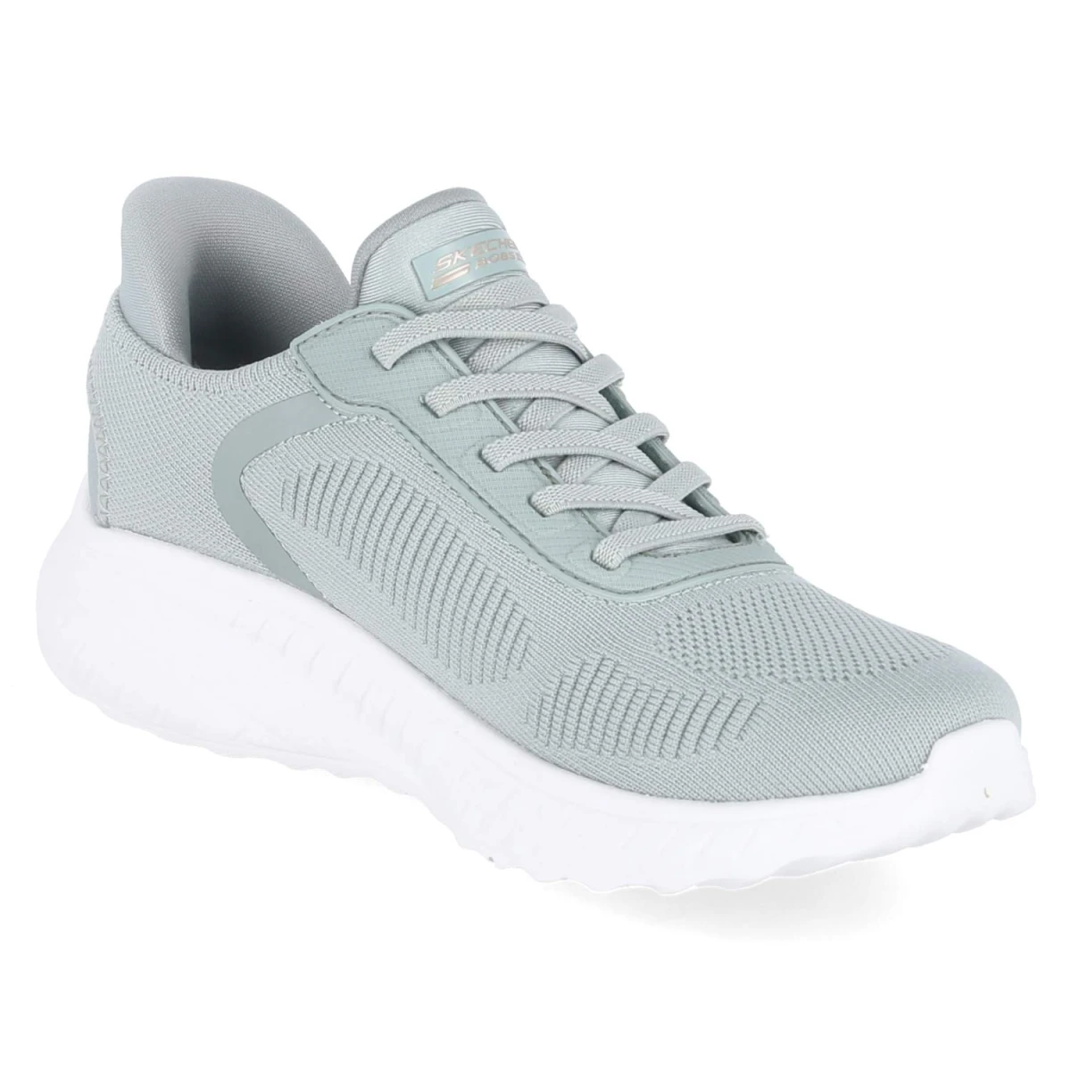 Slip-Ins Sneaker CURRENT MUSE - sage