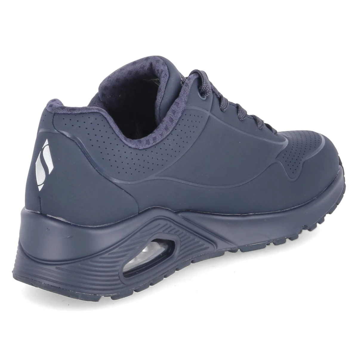 Sneaker UNO- STAND ON AIR - dknv