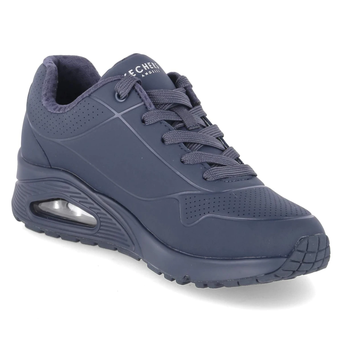 Sneaker UNO- STAND ON AIR - dknv