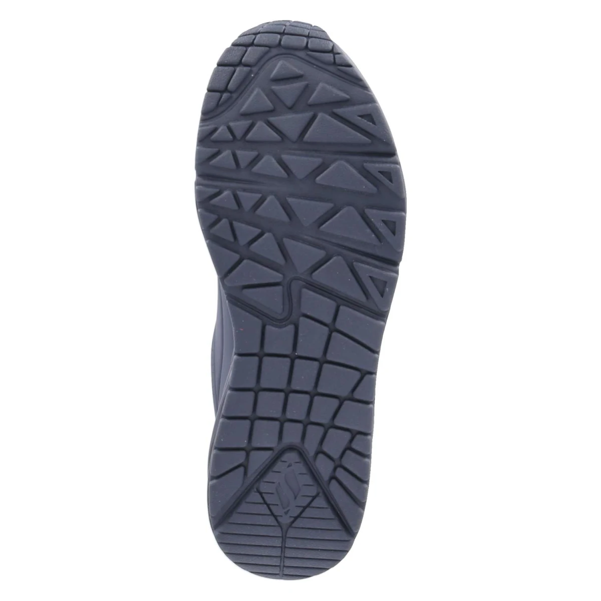 Sneaker UNO- STAND ON AIR - dknv