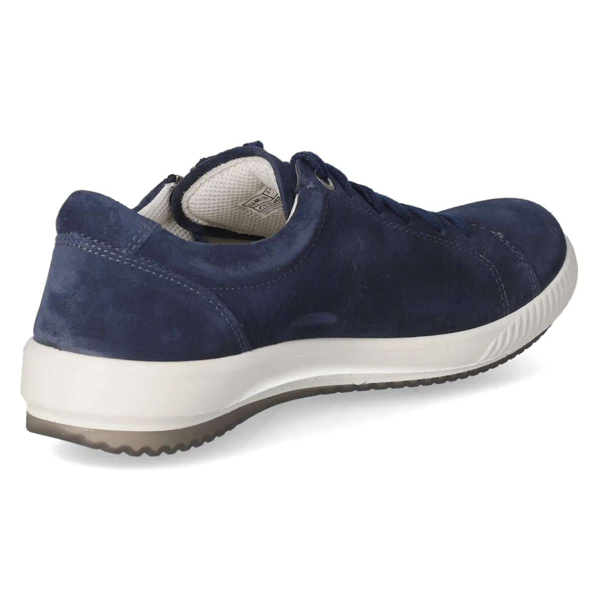Halbschuhe TANARO 5.0 - BLUETTE (BLAU)