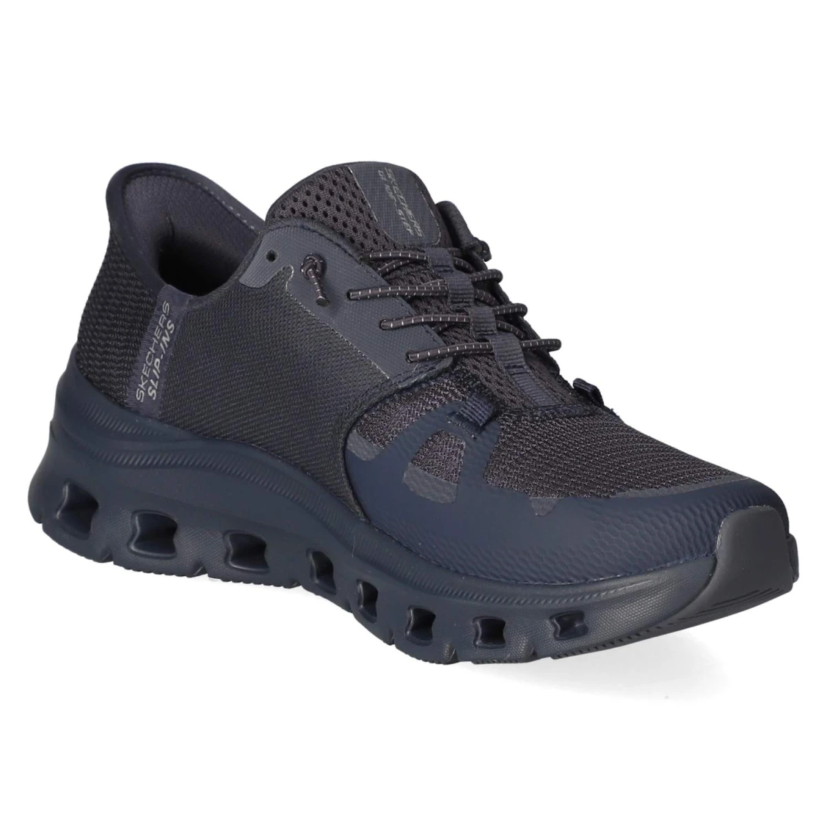 Slip-ins Sneaker GLIDE STEP PRO - Dark navy
