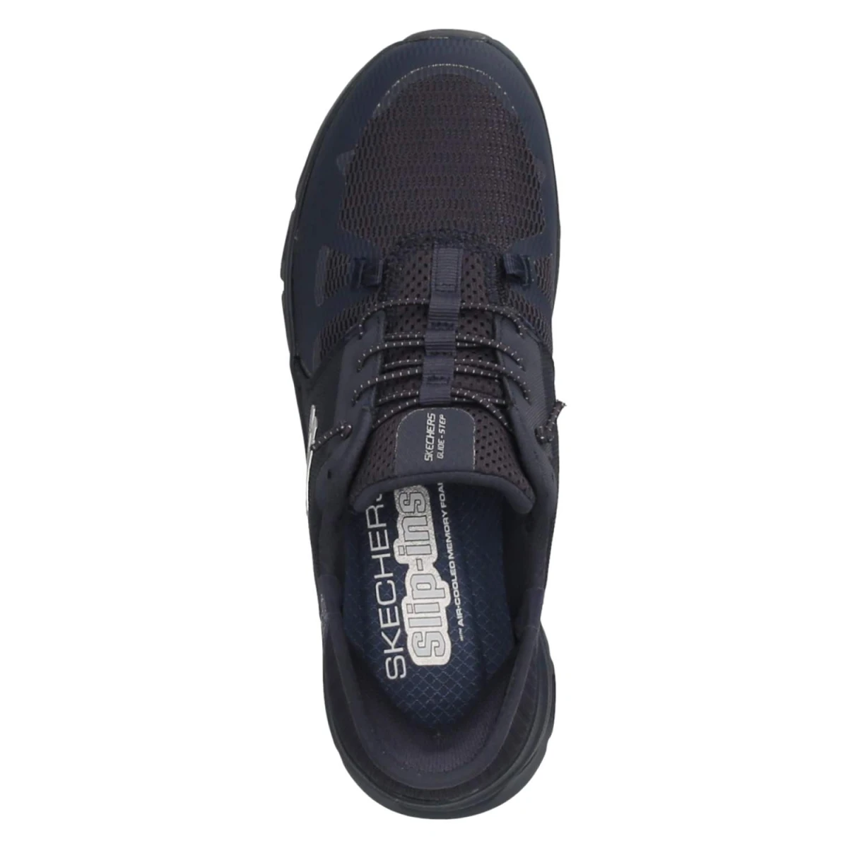 Slip-ins Sneaker GLIDE STEP PRO - Dark navy