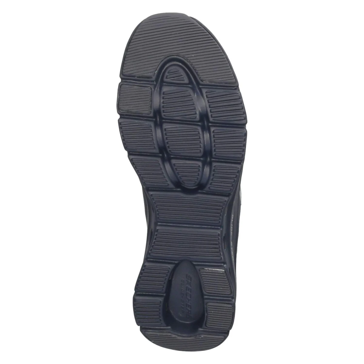 Slip-ins Sneaker GLIDE STEP PRO - Dark navy