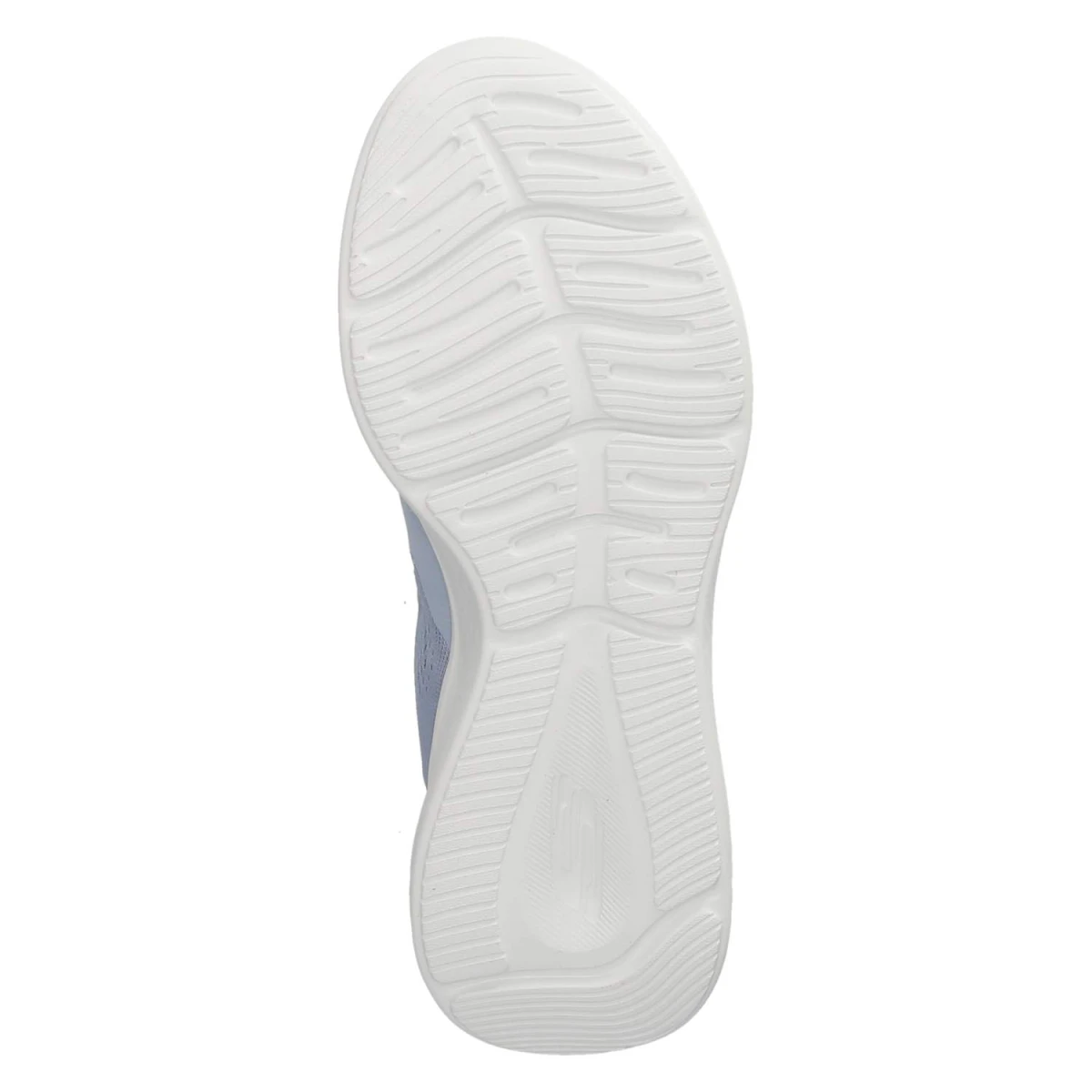 Low Sneaker BRIGHT SKIES - Slate/Pink