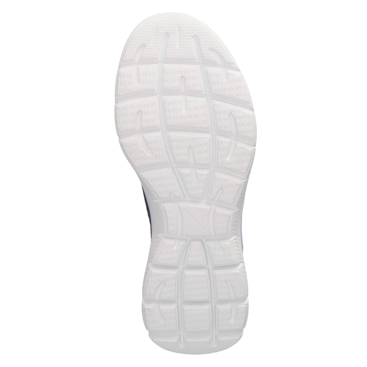 Slip Ins Sneaker NEW DAILY - blau