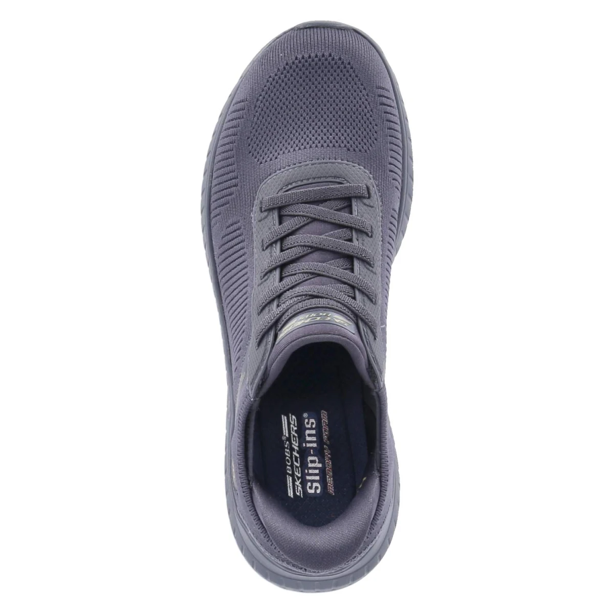 Slip-Ins BOBS SQUAD CHAOS - dknv