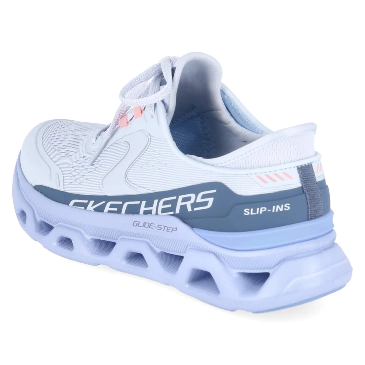 Slip-ins GLIDE-STEP ALTUS - ltbl