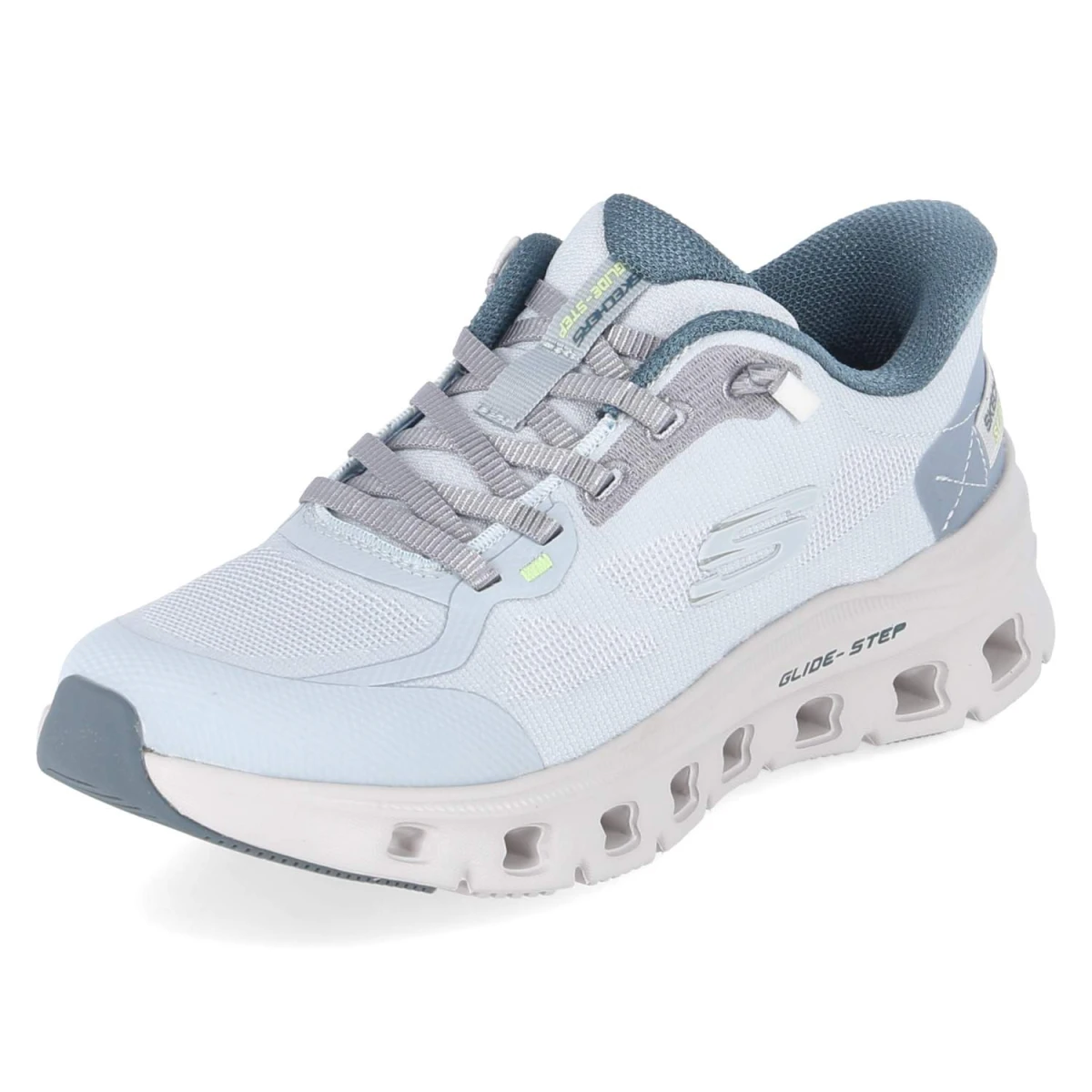Slip-ins Sneaker PURE MOTION - blmt