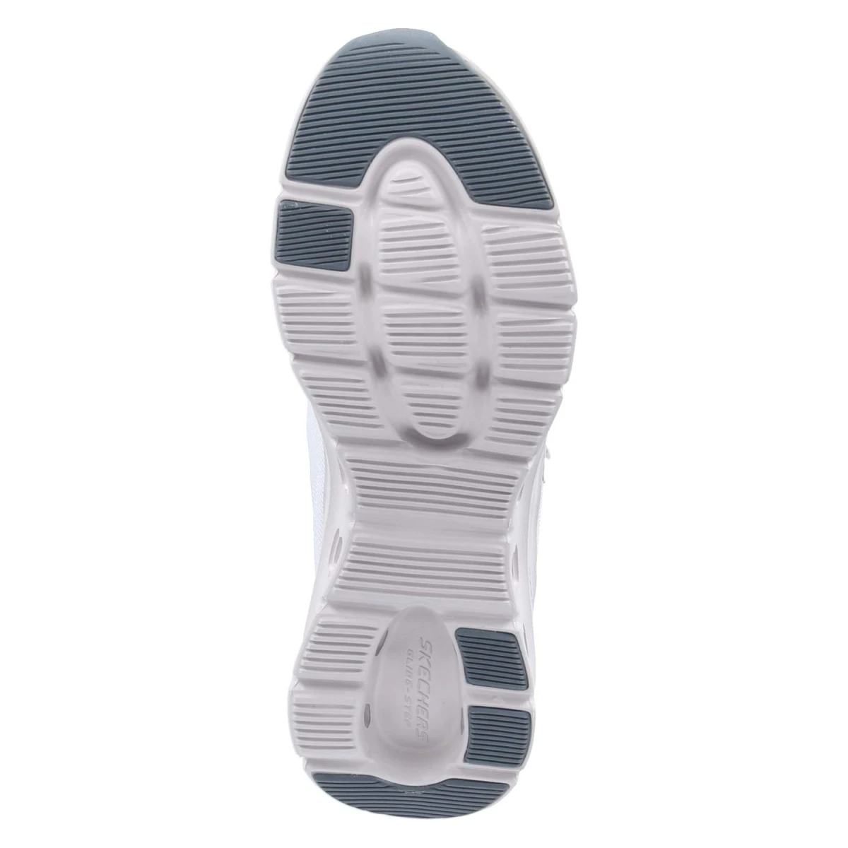 Slip-ins Sneaker PURE MOTION - blmt