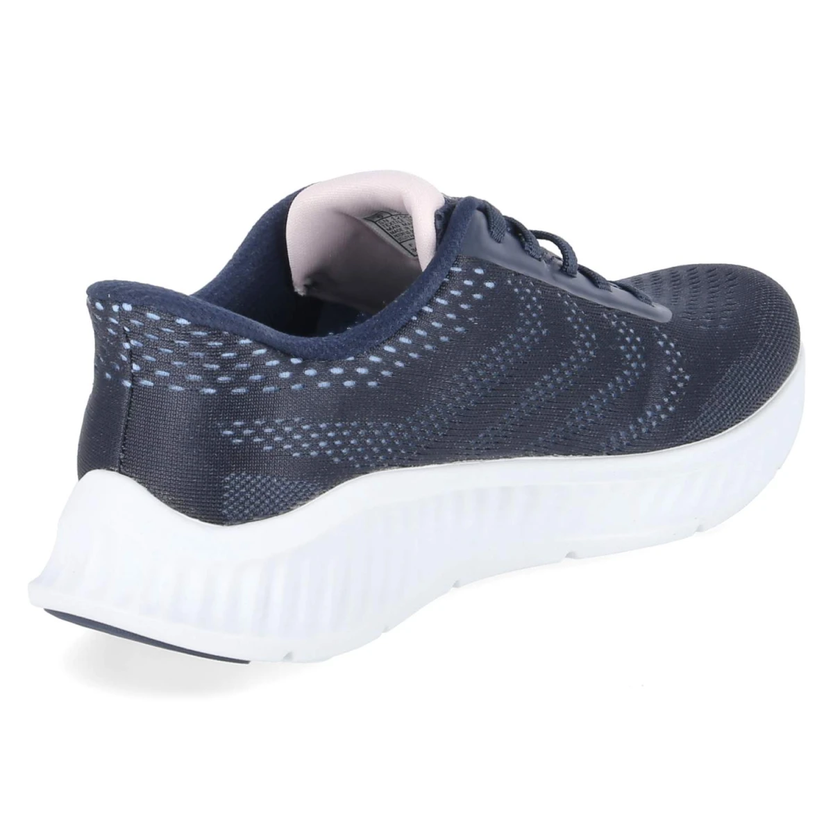 Slip-ins GO WALK NOW-KHLOE - nvw