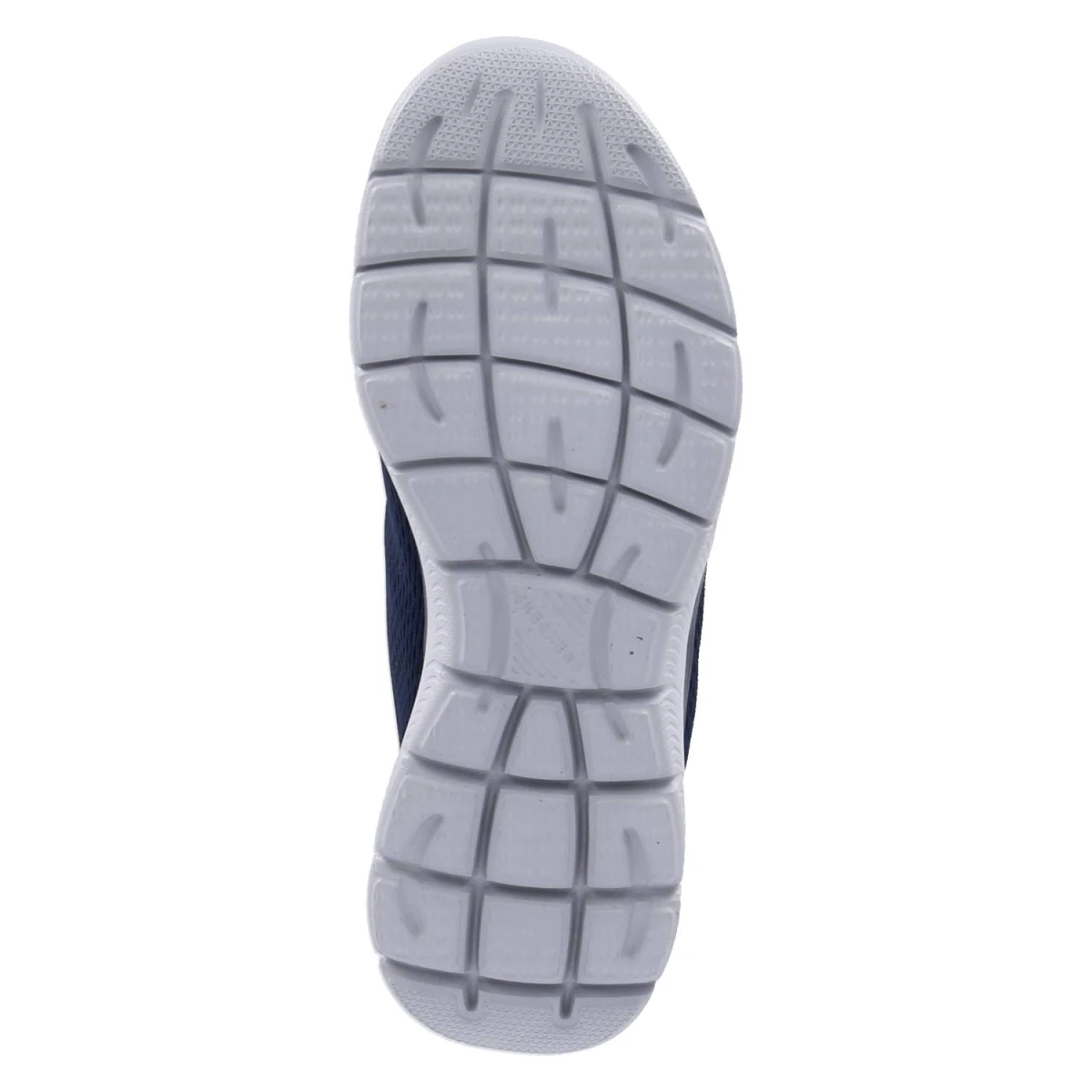 Slip-On-Sneaker SUMMITS FRESH VISION - navy
