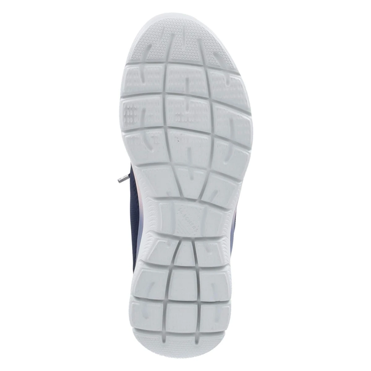 Slip-ins Sneaker SUMMITS SWEET SKIES - navy