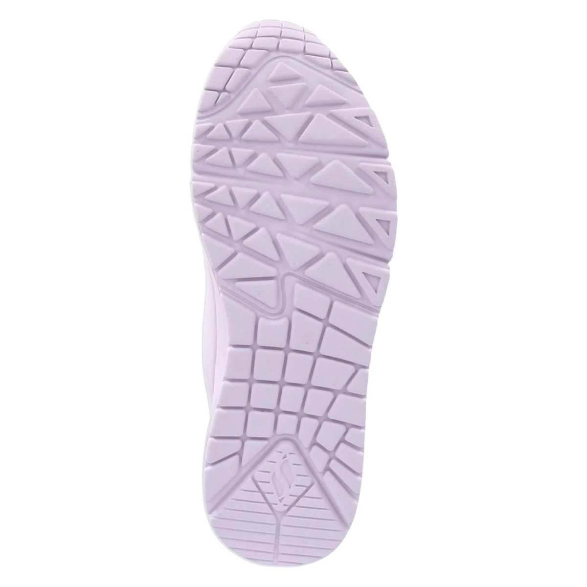 Low Sneaker STAND ON AIR - lvlp