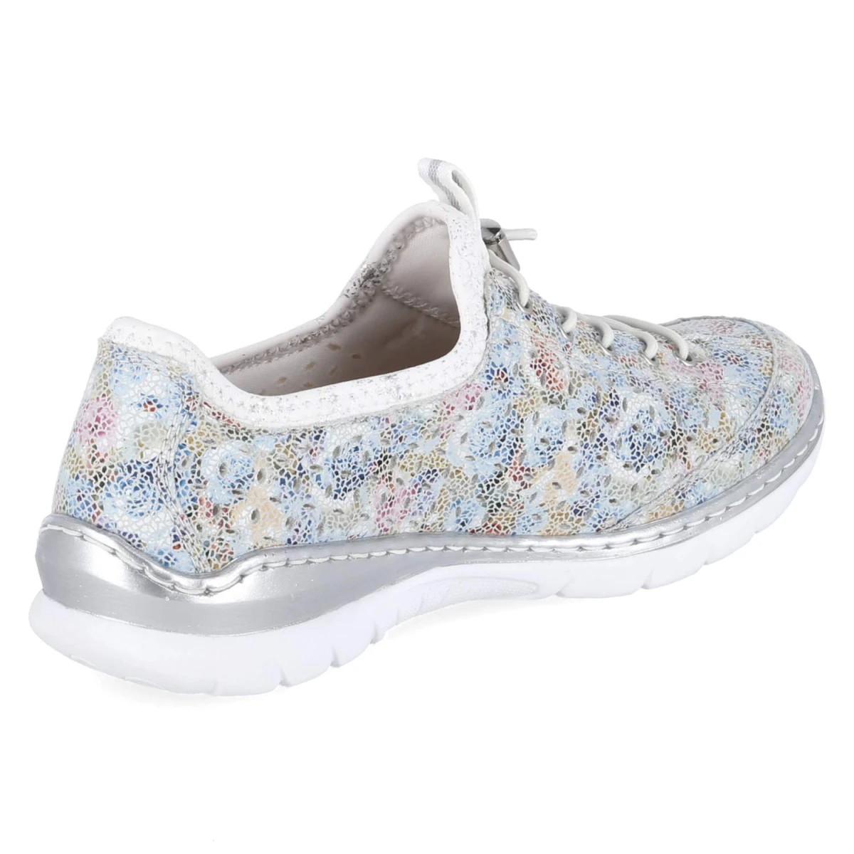 Slip-On-Sneaker - multi