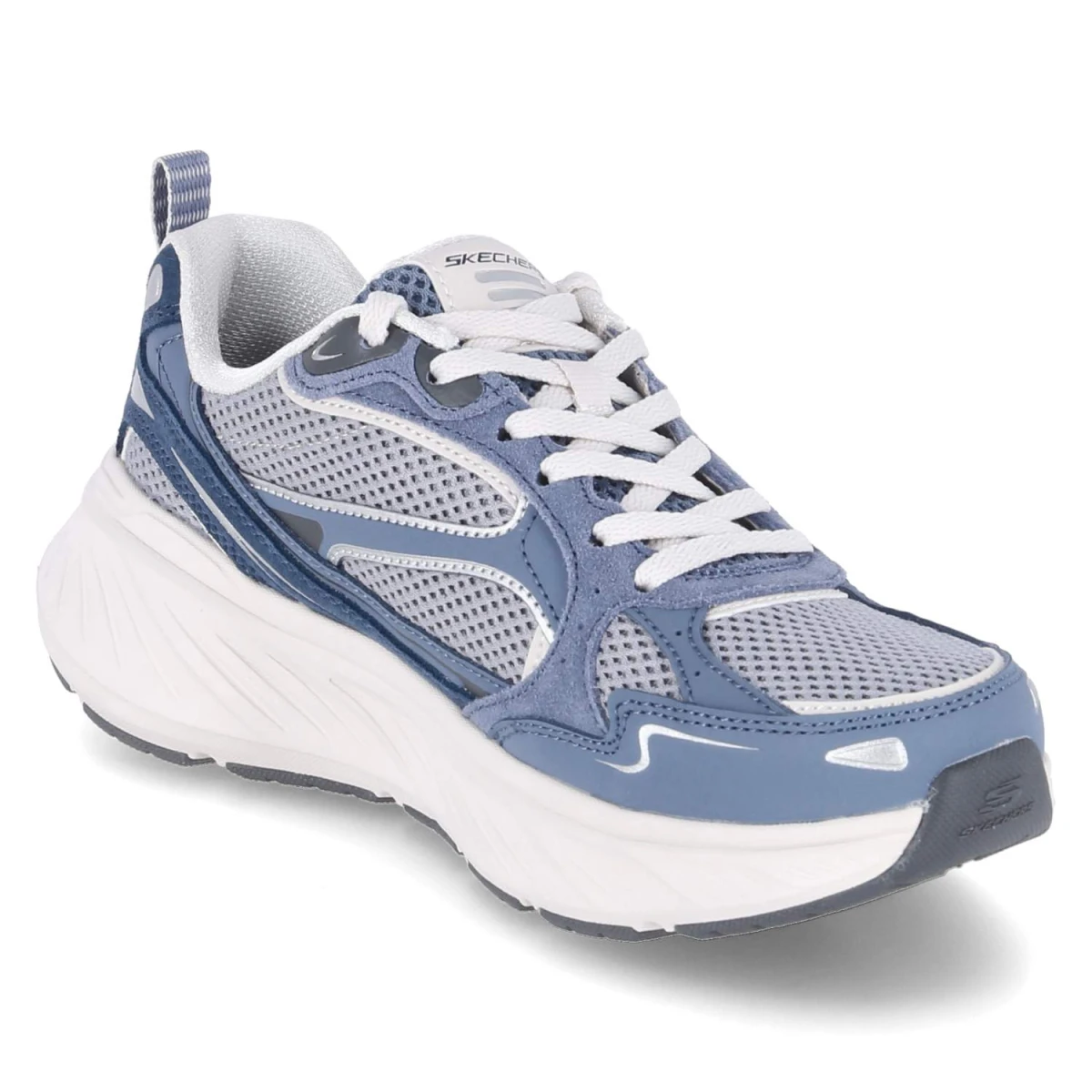 Sneaker EDGERIDE-COOL FUSION - slt