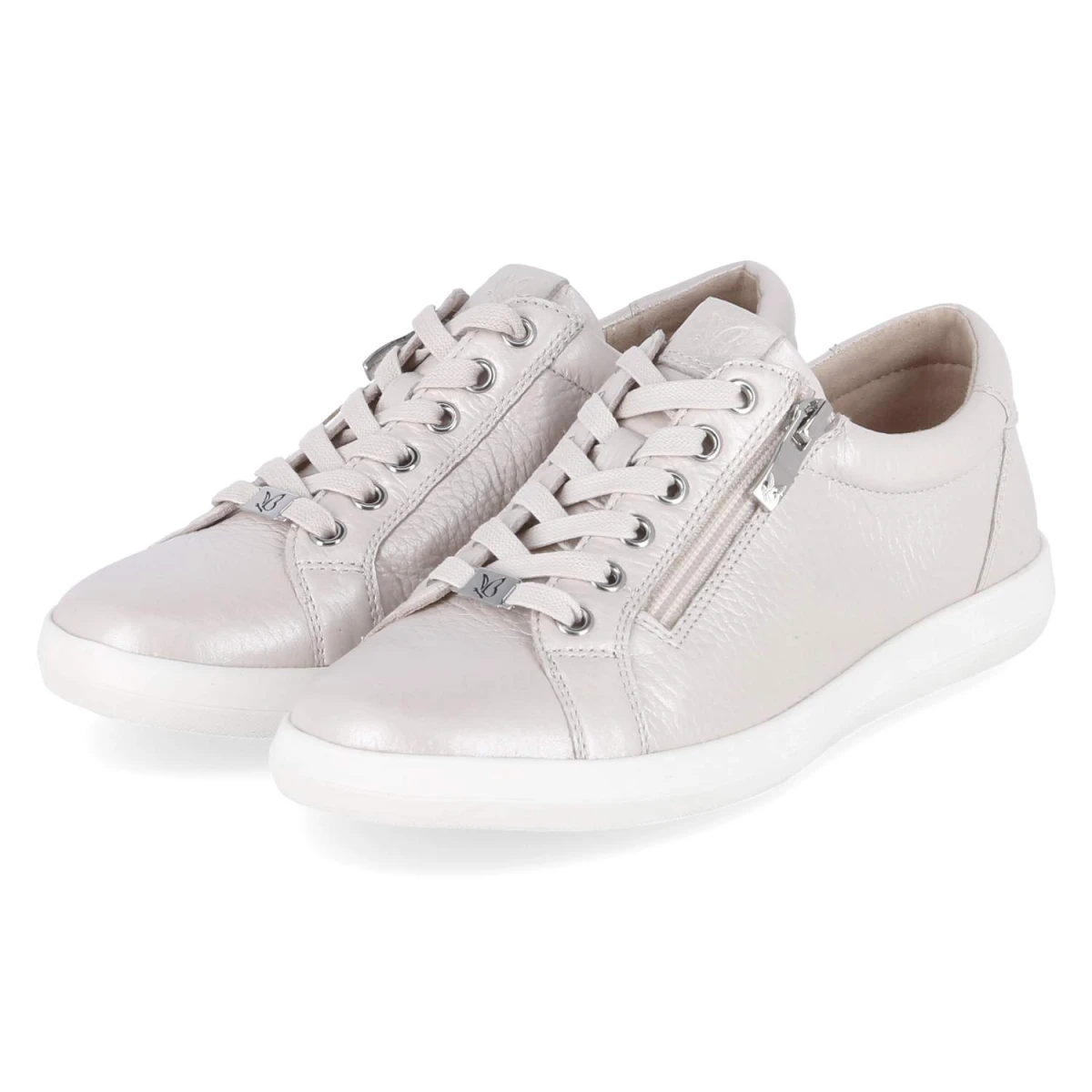 Halbschuhe - PEARL PERLATO DEER