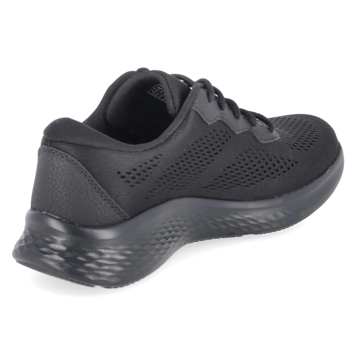 Low Sneaker PERFECT TIME - bbk