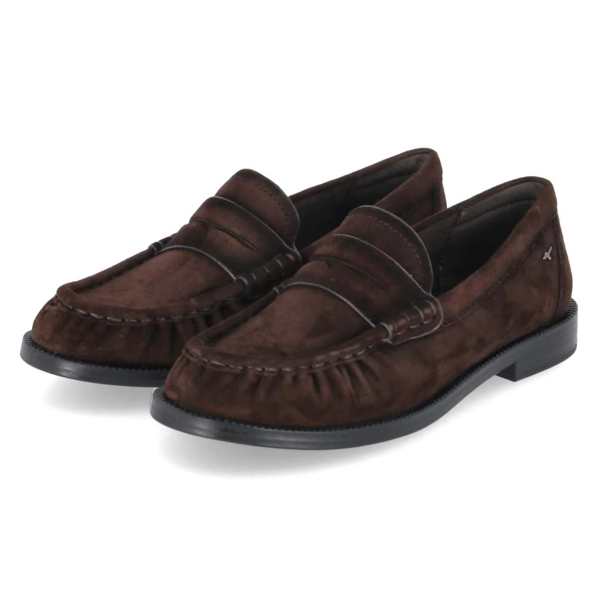Loafer - MOCCA