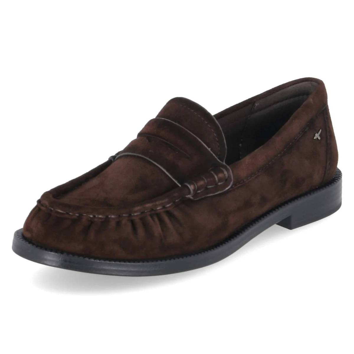 Loafer - MOCCA
