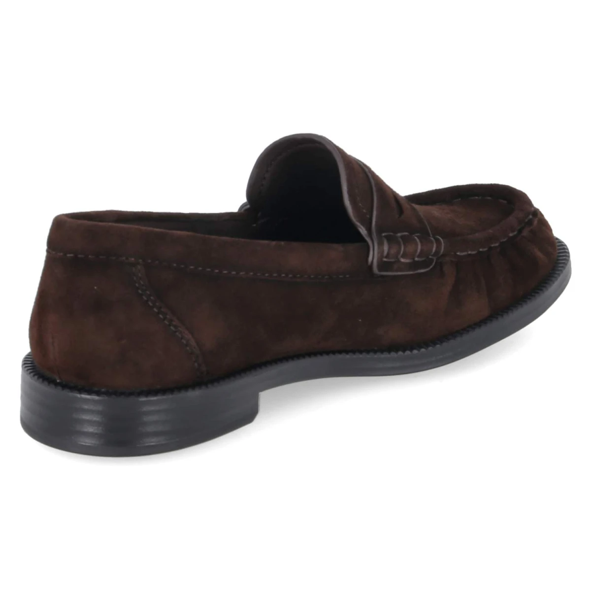 Loafer - MOCCA