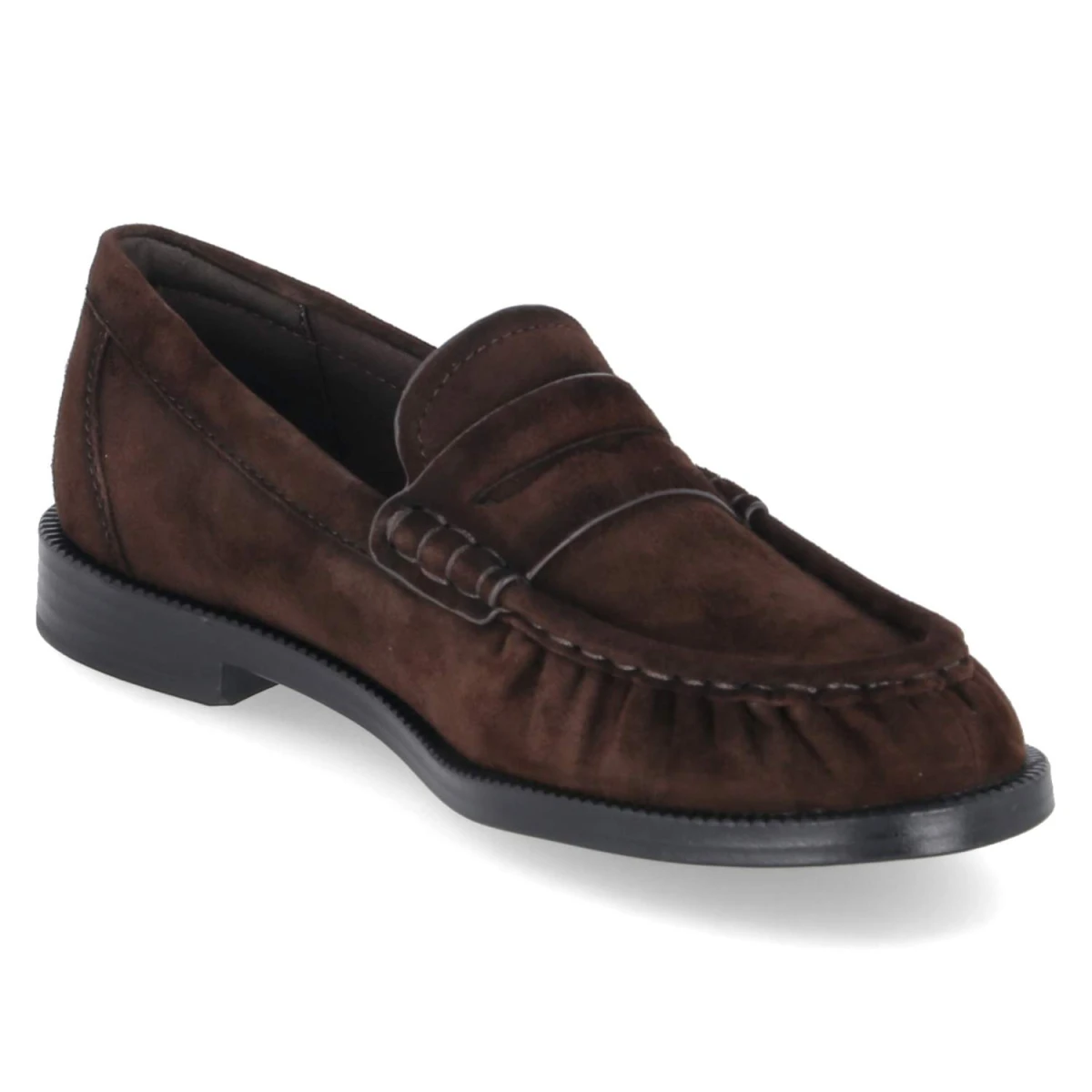 Loafer - MOCCA