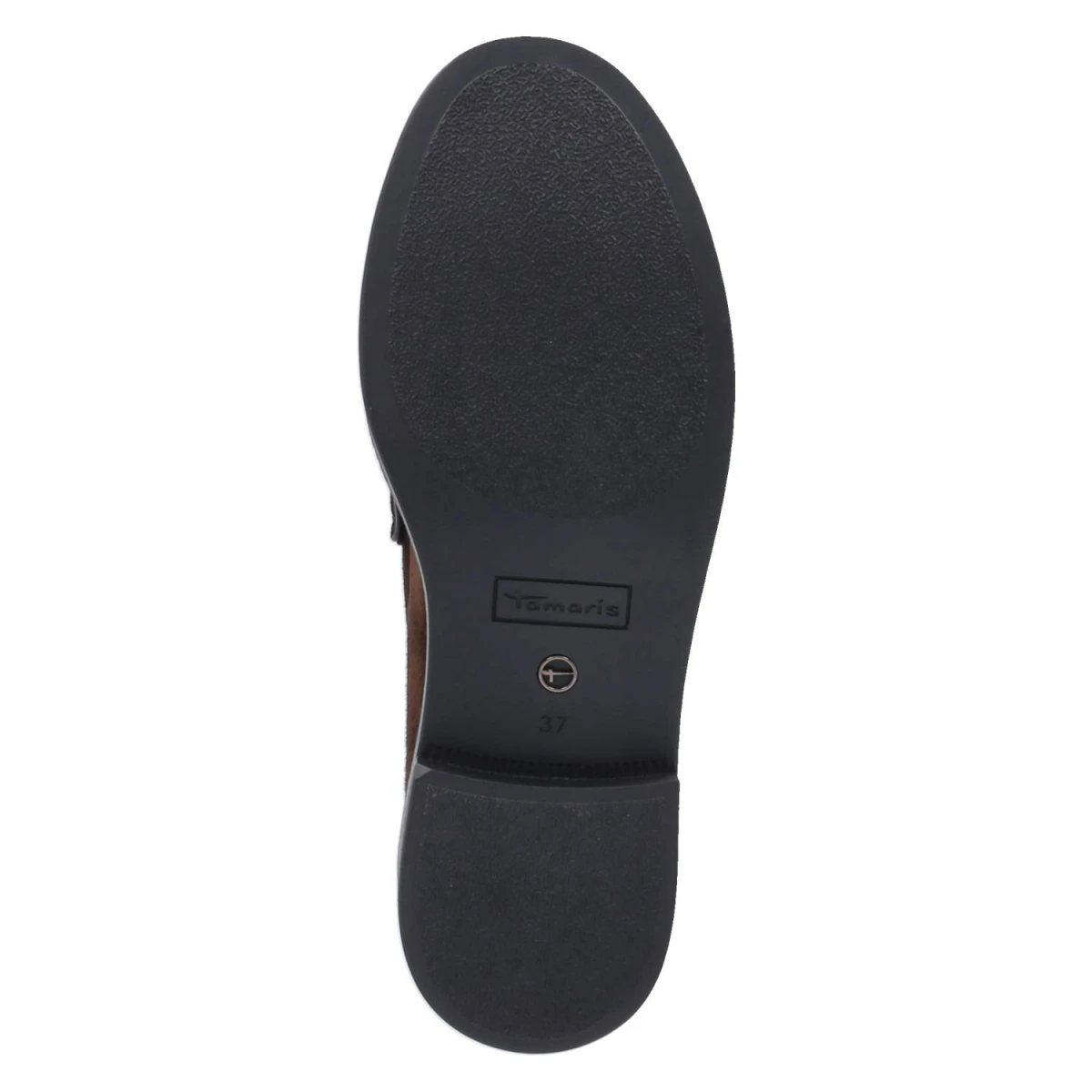 Loafer - MOCCA