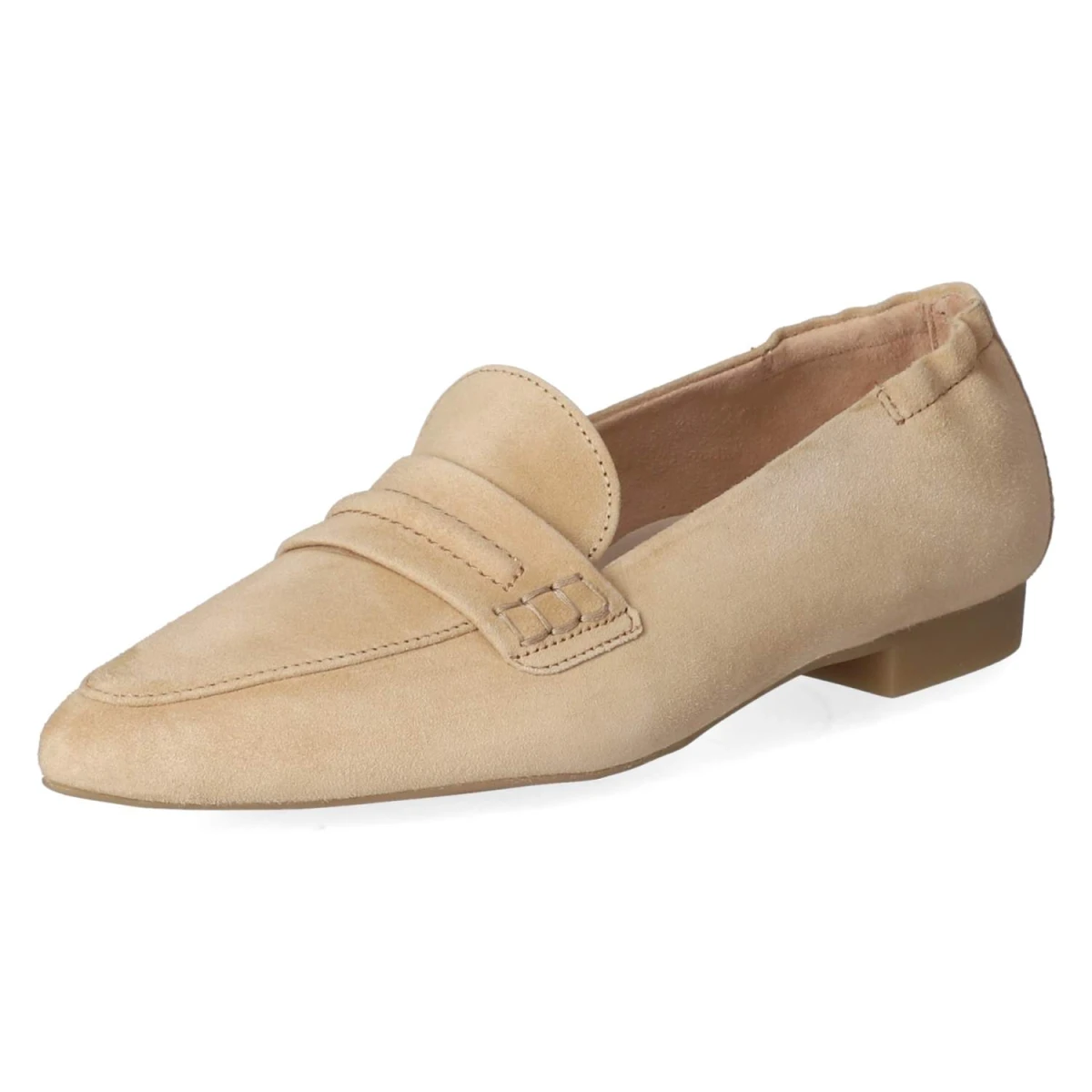 Loafer - Dakar