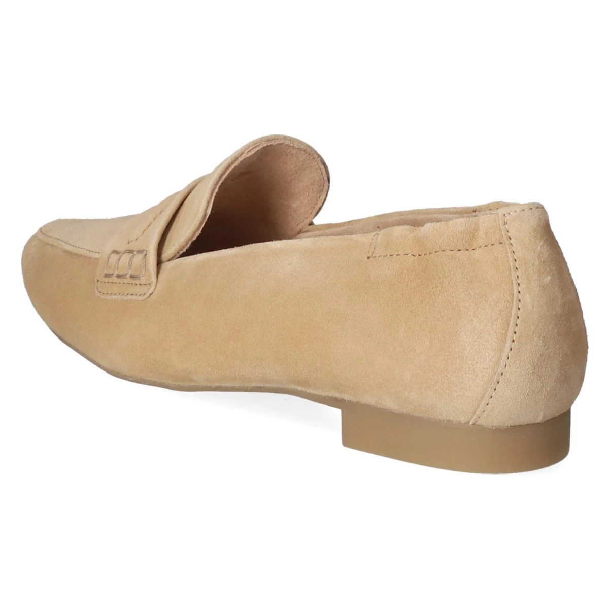 Loafer - Dakar