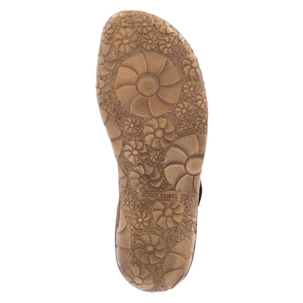 Sandalen ROSALIE 29 - DUNKELBLAU