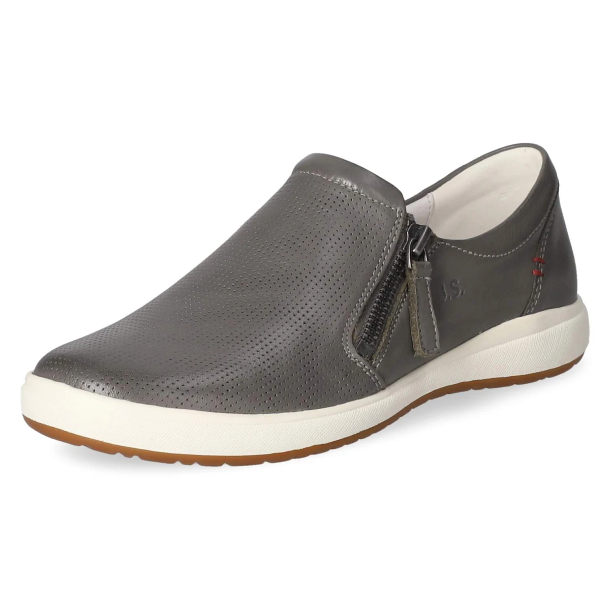 Slipper CAREN 22 - GRAPHIT