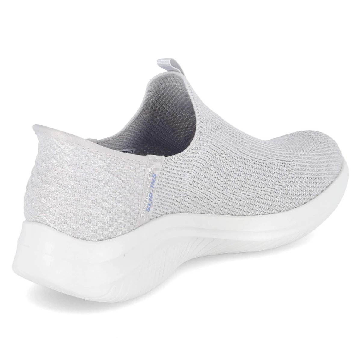Slip-On-Sneaker ULTRA FLEX 3.0 - ltgy