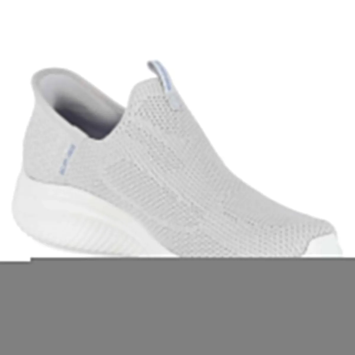 Slip-On-Sneaker ULTRA FLEX 3.0 - ltgy