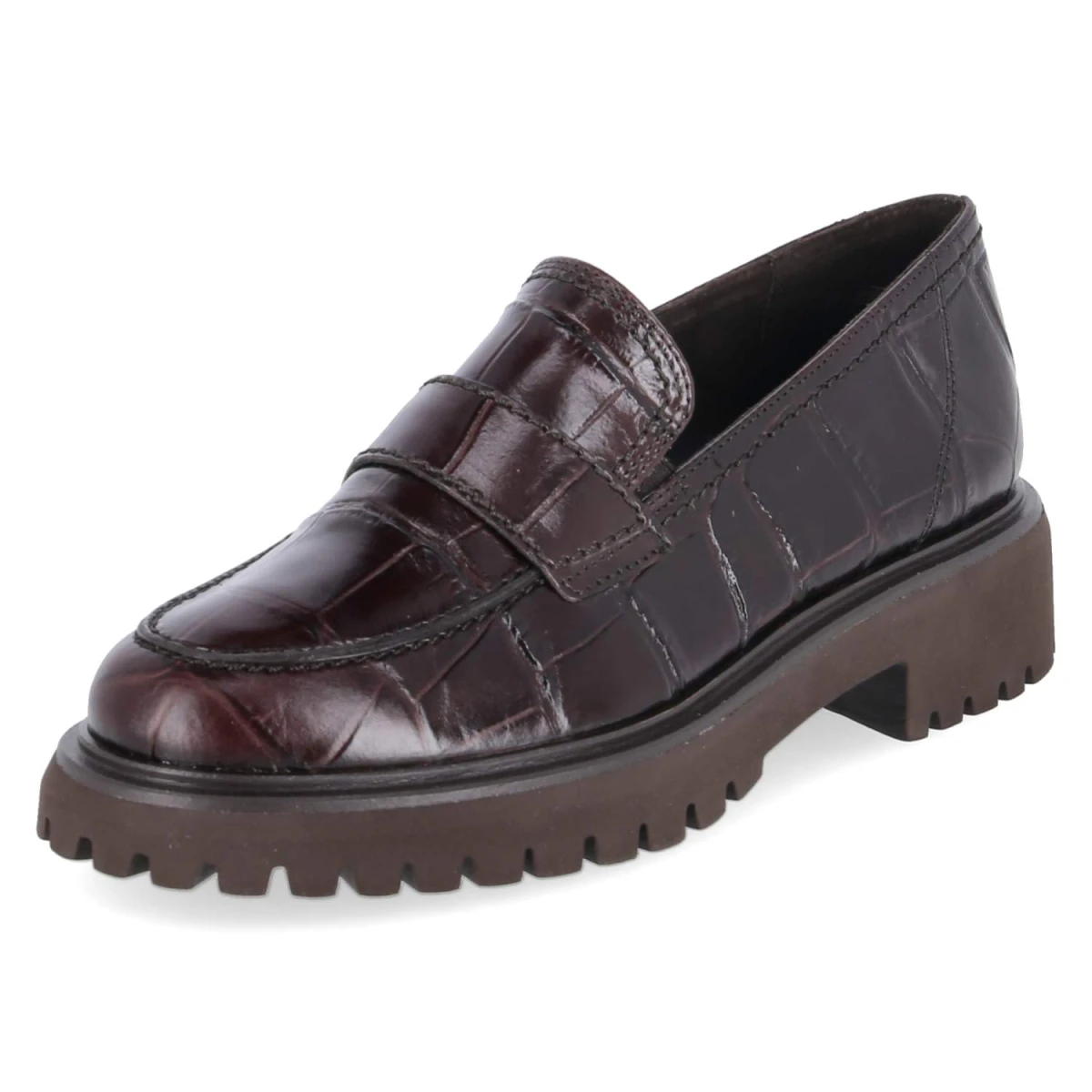 Slipper - moro