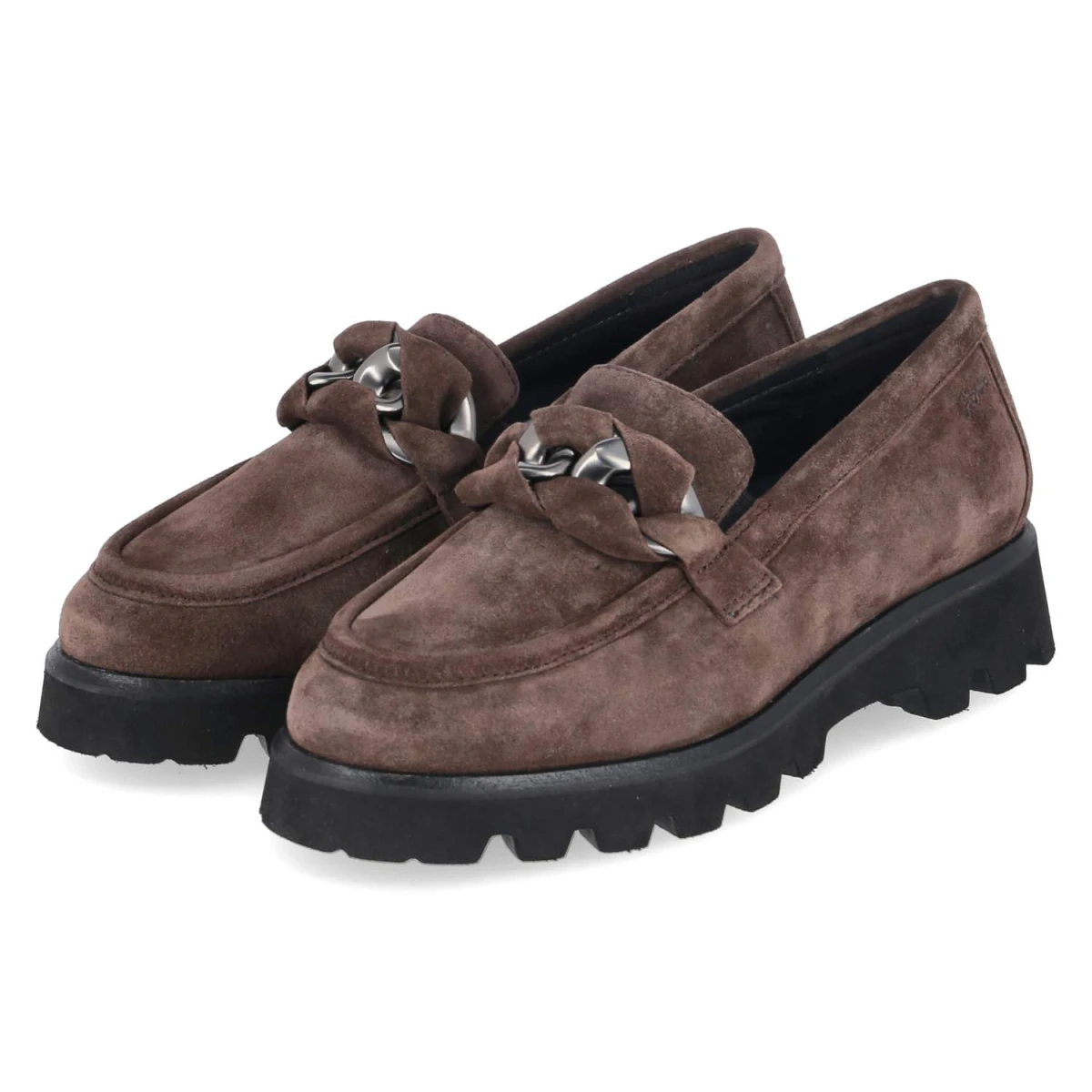 Loafer MEREDIRA - corvino