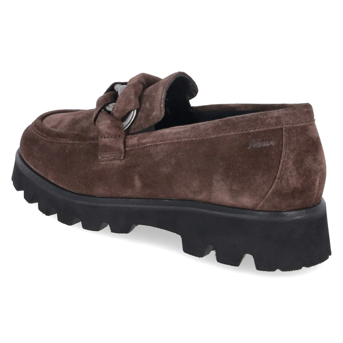 Loafer MEREDIRA - corvino