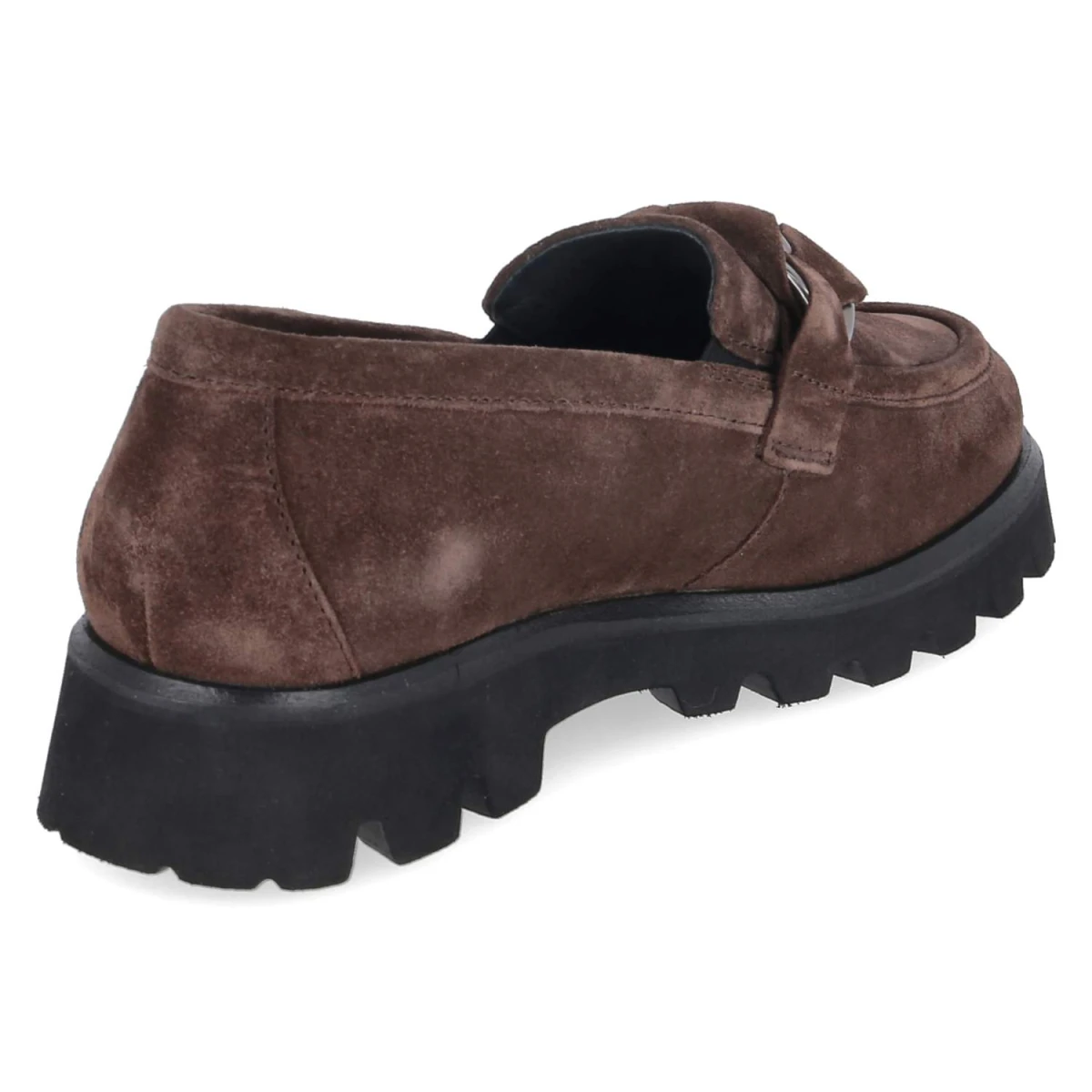 Loafer MEREDIRA - corvino