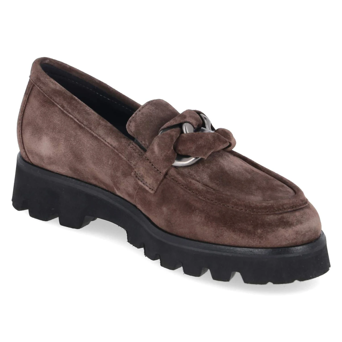Loafer MEREDIRA - corvino