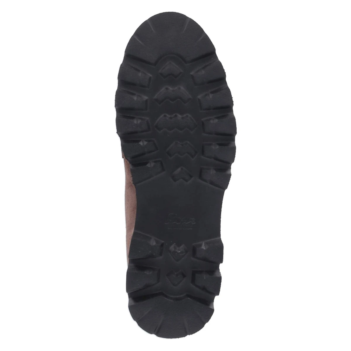 Loafer MEREDIRA - corvino