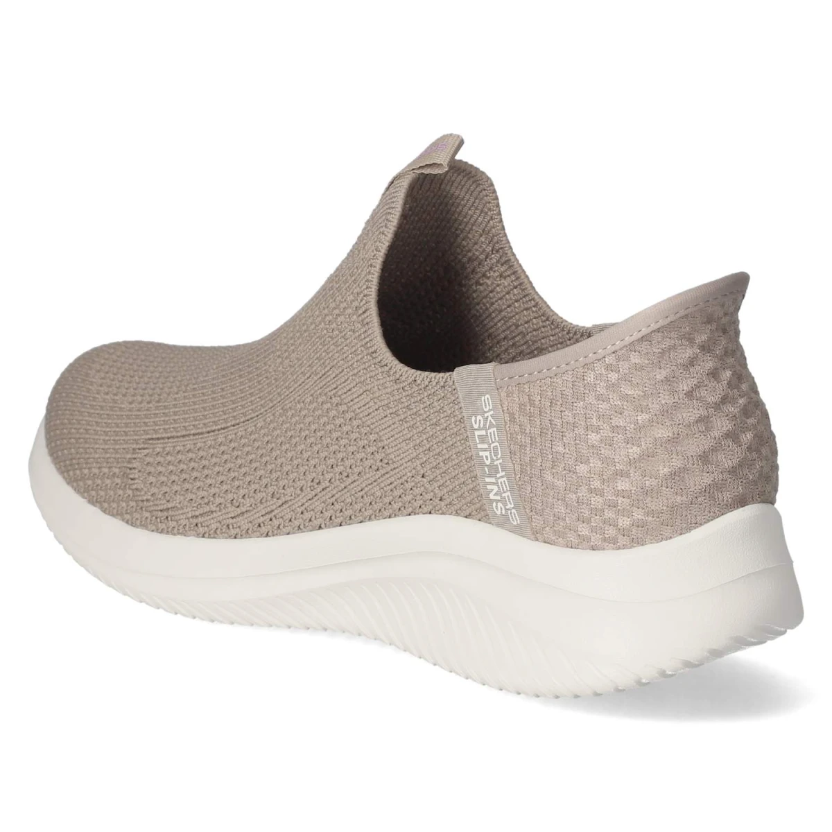 Slip Ins Sneaker EASY WIN - taupe