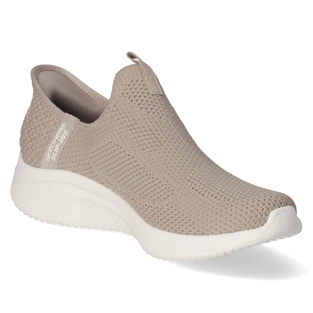 Slip Ins Sneaker EASY WIN - taupe
