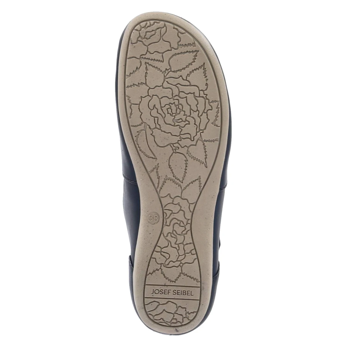 Ballerina FIONA 72 - OCEAN