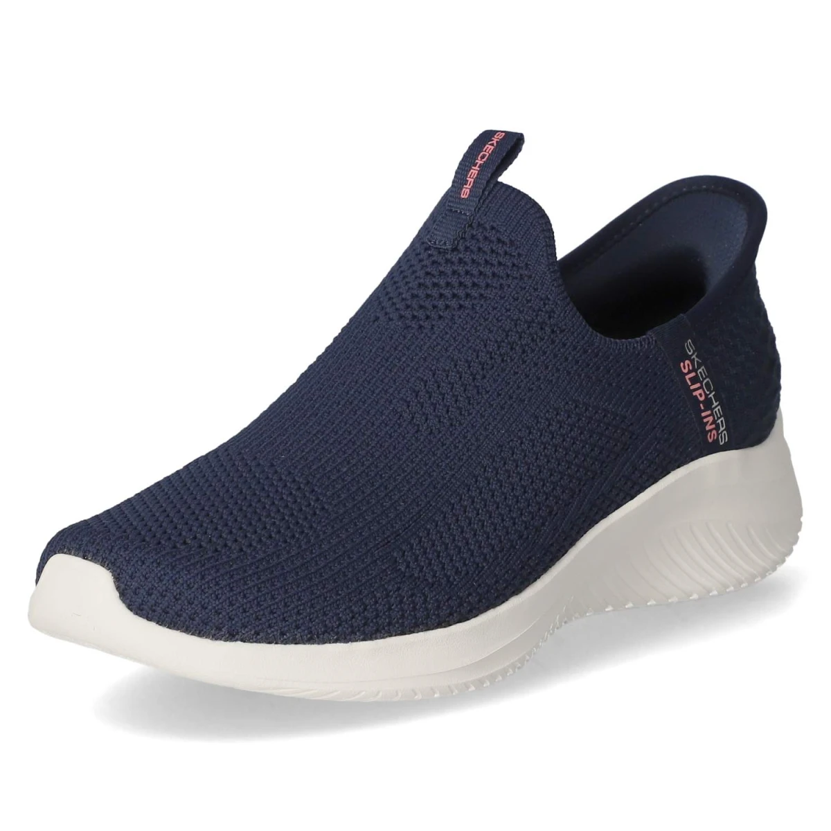 Slip Ins Sneaker EASY WIN - Navy